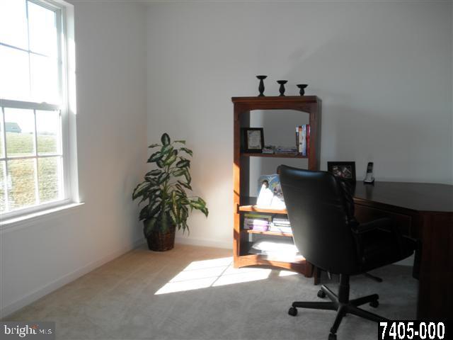 2550 Codorus Lane Spring Grove, PA 17362 - Photo 14 of 19