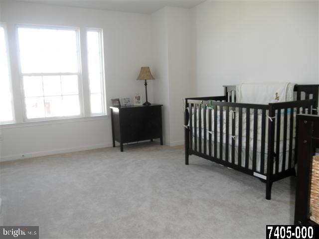2550 Codorus Lane Spring Grove, PA 17362 - Photo 15 of 19