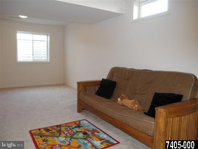 2550 Codorus Lane Spring Grove, PA 17362 - Photo 18 of 19