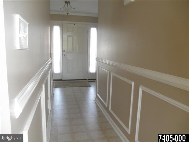 2550 Codorus Lane Spring Grove, PA 17362 - Photo 3 of 19