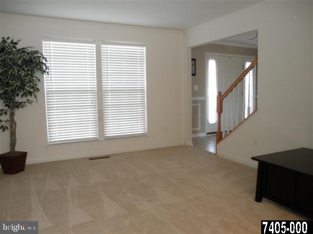 2550 Codorus Lane Spring Grove, PA 17362 - Photo 4 of 19