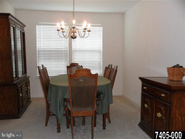 2550 Codorus Lane Spring Grove, PA 17362 - Photo 5 of 19