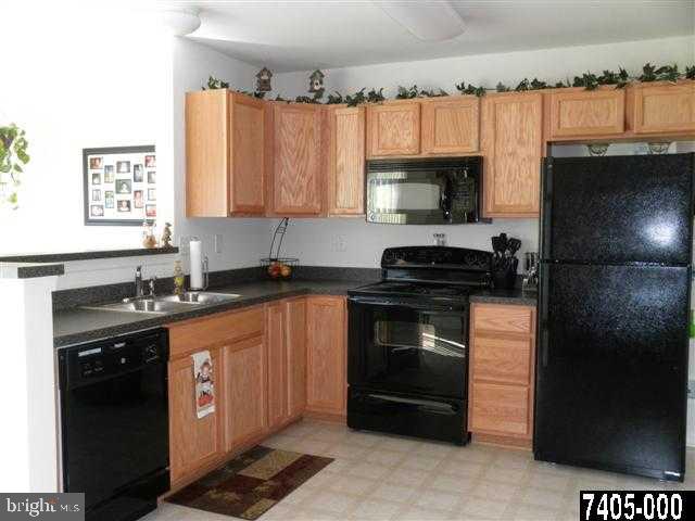 2550 Codorus Lane Spring Grove, PA 17362 - Photo 6 of 19