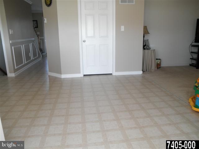 2550 Codorus Lane Spring Grove, PA 17362 - Photo 7 of 19