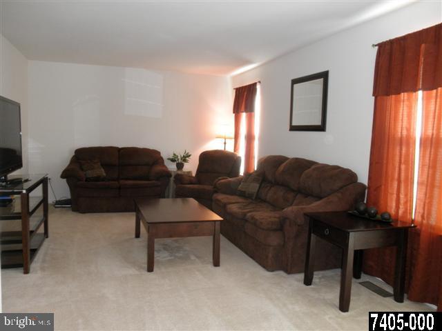 2550 Codorus Lane Spring Grove, PA 17362 - Photo 8 of 19