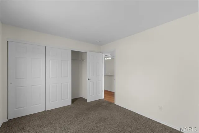 $180,000 | 1724 Whispering Creek Drive, Unit A, Ballwin, MO 63021