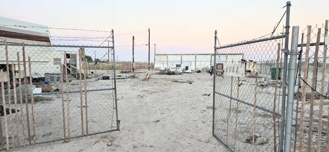 a view of ocean view