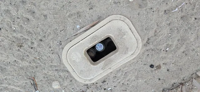 $43,500 | 3352 Cal Avenue, Thermal, CA 92274