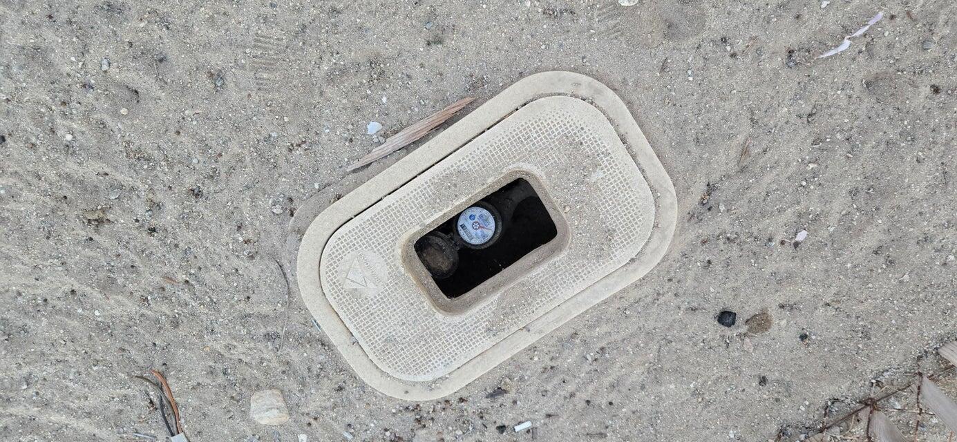 3352 Cal Avenue Thermal, CA 92274 - Photo 4 of 4