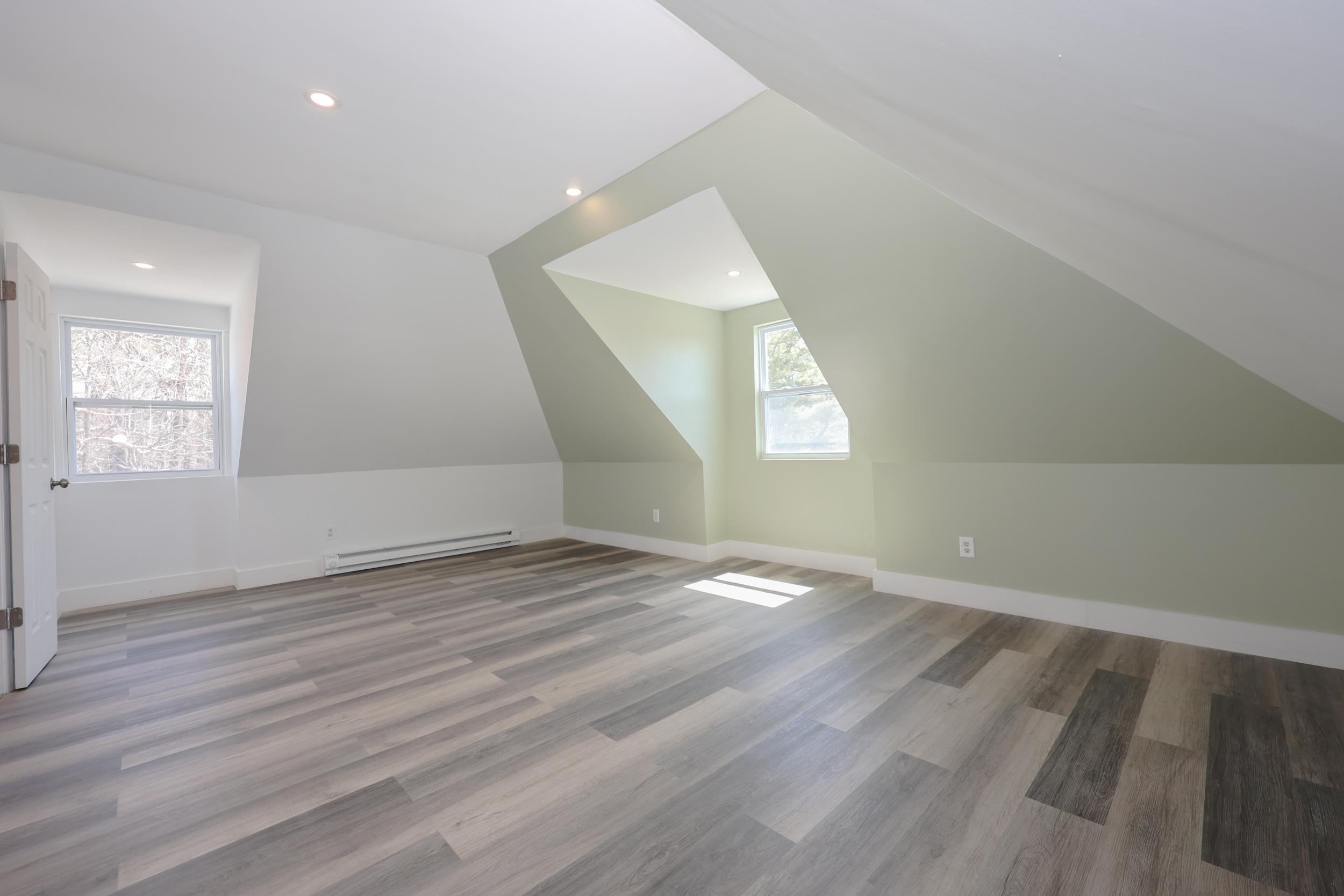 227 Pleasant Street, Unit 1 Concord, NH 03301 - Photo 14 of 28
