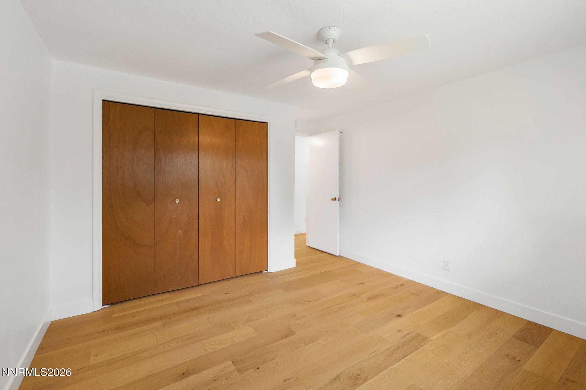 1225 Rowland Circle Reno, NV 89509 - Photo 29 of 36 19-web-or-mls-1225 rowland-6