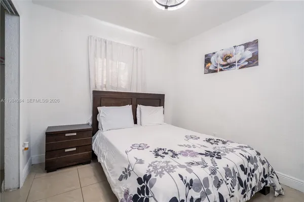 $2,950 | 690 East 10th Avenue, Unit FRONT, Hialeah, FL 33010