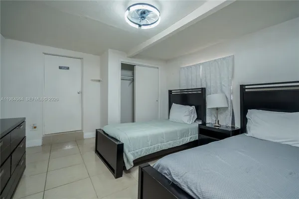 $2,950 | 690 East 10th Avenue, Unit FRONT, Hialeah, FL 33010