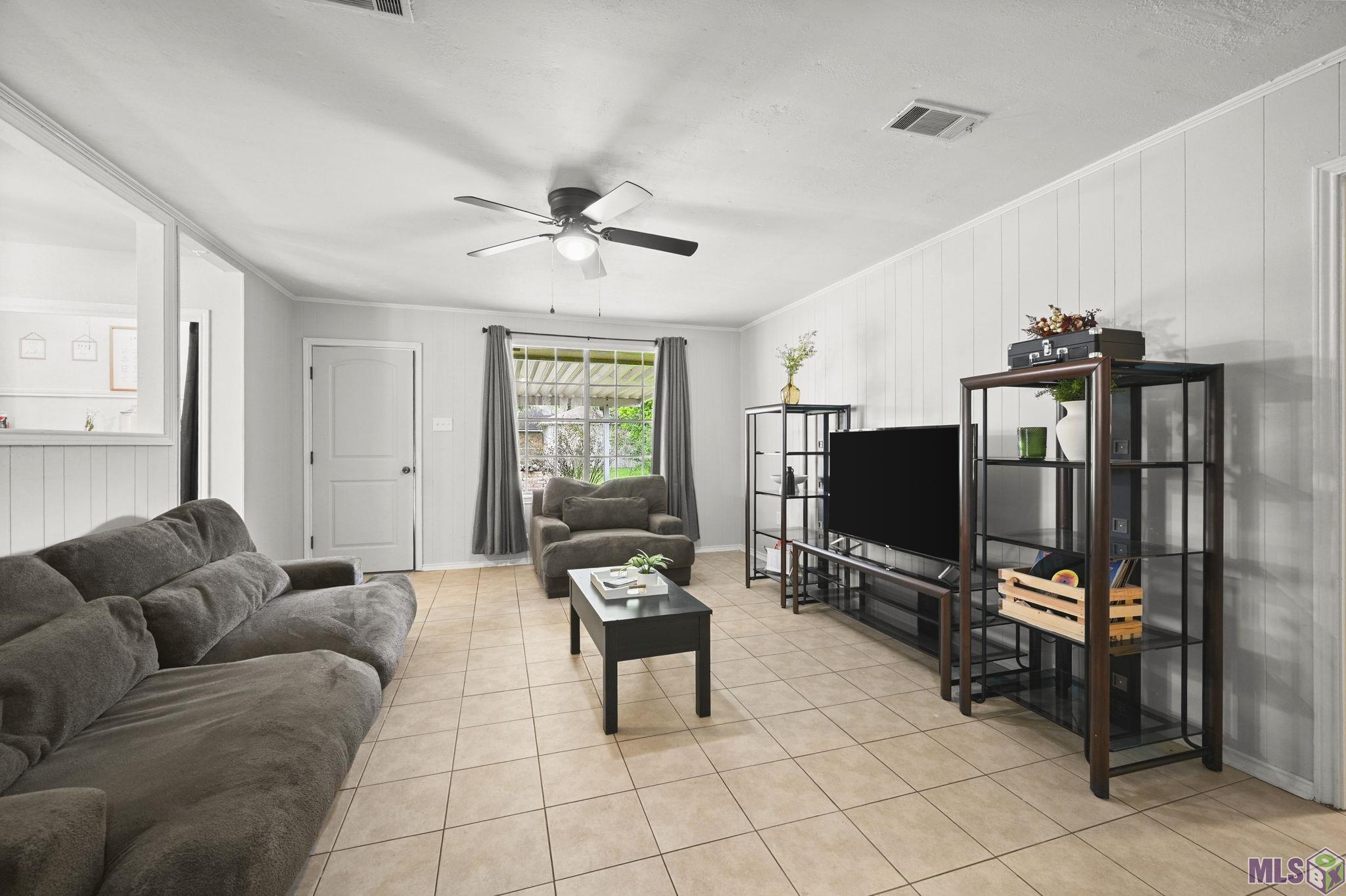 11313 Triche Road Gonzales, LA 70737 - Photo 5 of 17