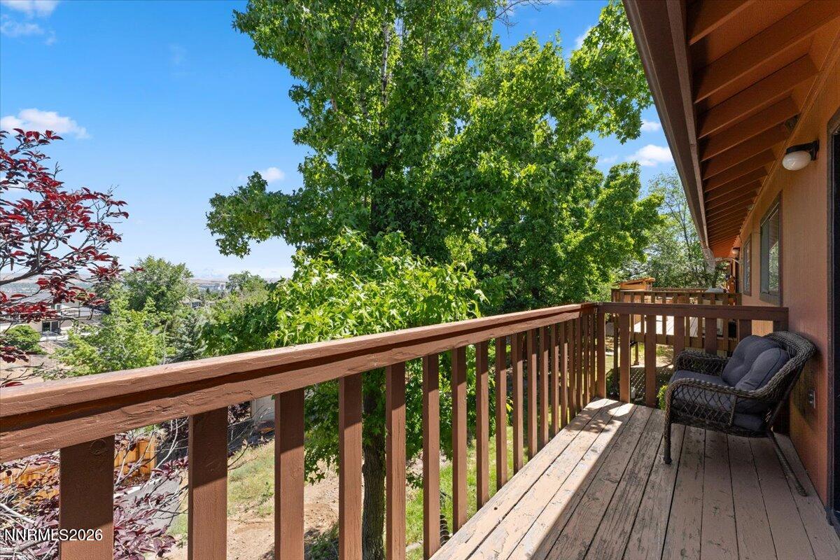 3070 Natalie Street Reno, NV 89509 - Photo 26 of 69 25-3070 Natalie Street Reno NV 89509 (25