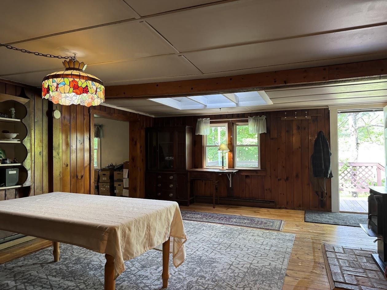 1003 East Washington Road Hillsborough, NH 03244 - Photo 12 of 28