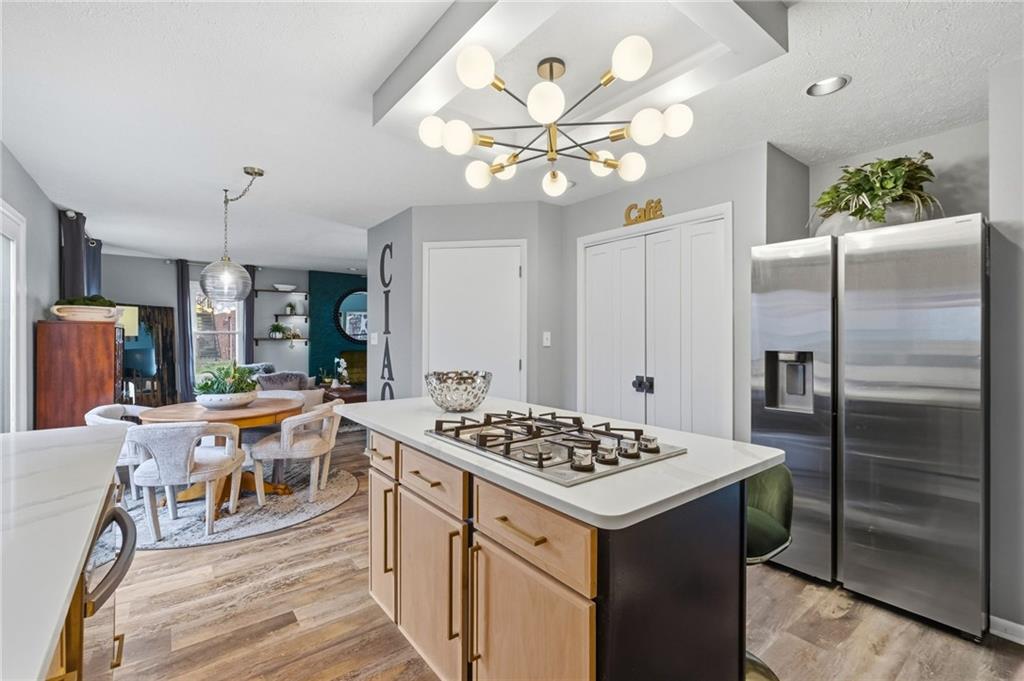 7018 Franklin Road Seven Fields, PA 16046 - Photo 13 of 41