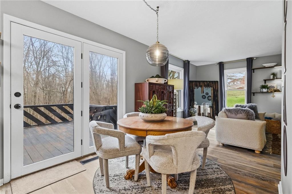 7018 Franklin Road Seven Fields, PA 16046 - Photo 14 of 41