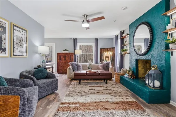 $650,000 | 7018 Franklin Road, Seven Fields, PA 16046