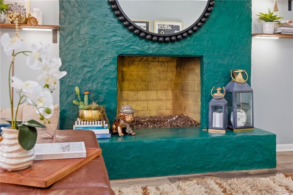 7018 Franklin Road Seven Fields, PA 16046 - Photo 17 of 41