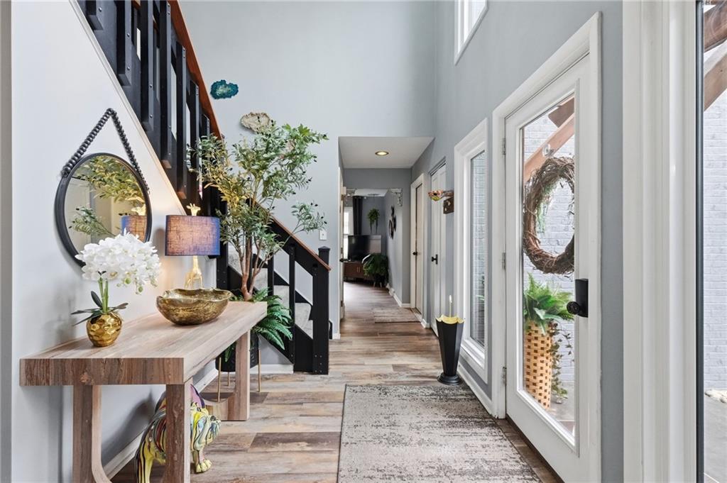 7018 Franklin Road Seven Fields, PA 16046 - Photo 2 of 41