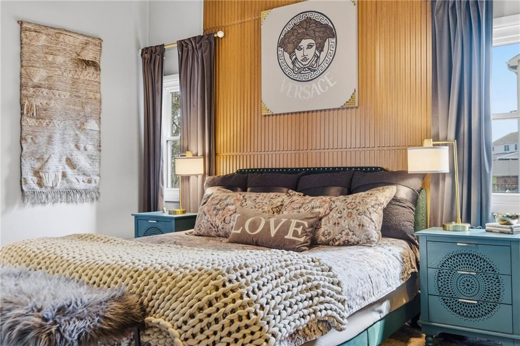 7018 Franklin Road Seven Fields, PA 16046 - Photo 21 of 41