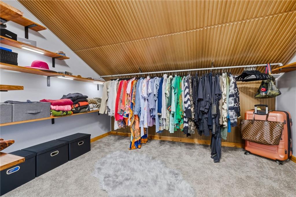 7018 Franklin Road Seven Fields, PA 16046 - Photo 25 of 41