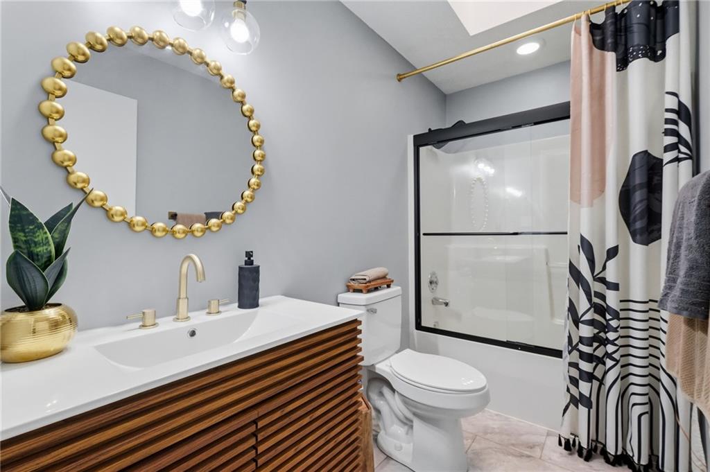 7018 Franklin Road Seven Fields, PA 16046 - Photo 30 of 41