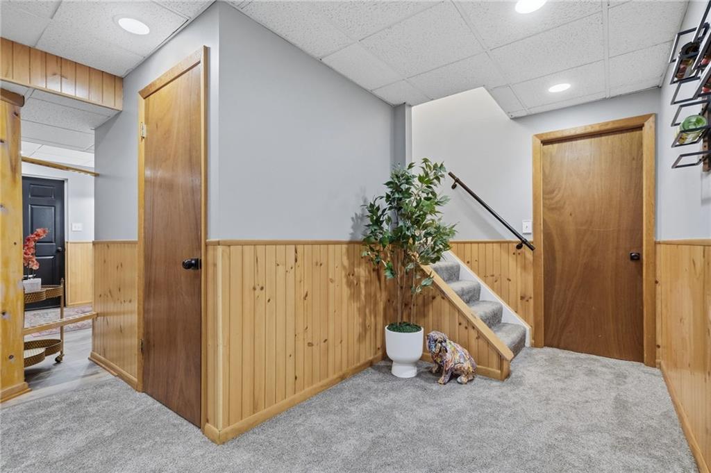 7018 Franklin Road Seven Fields, PA 16046 - Photo 31 of 41