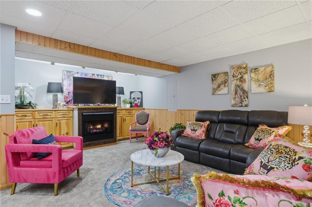 7018 Franklin Road Seven Fields, PA 16046 - Photo 32 of 41