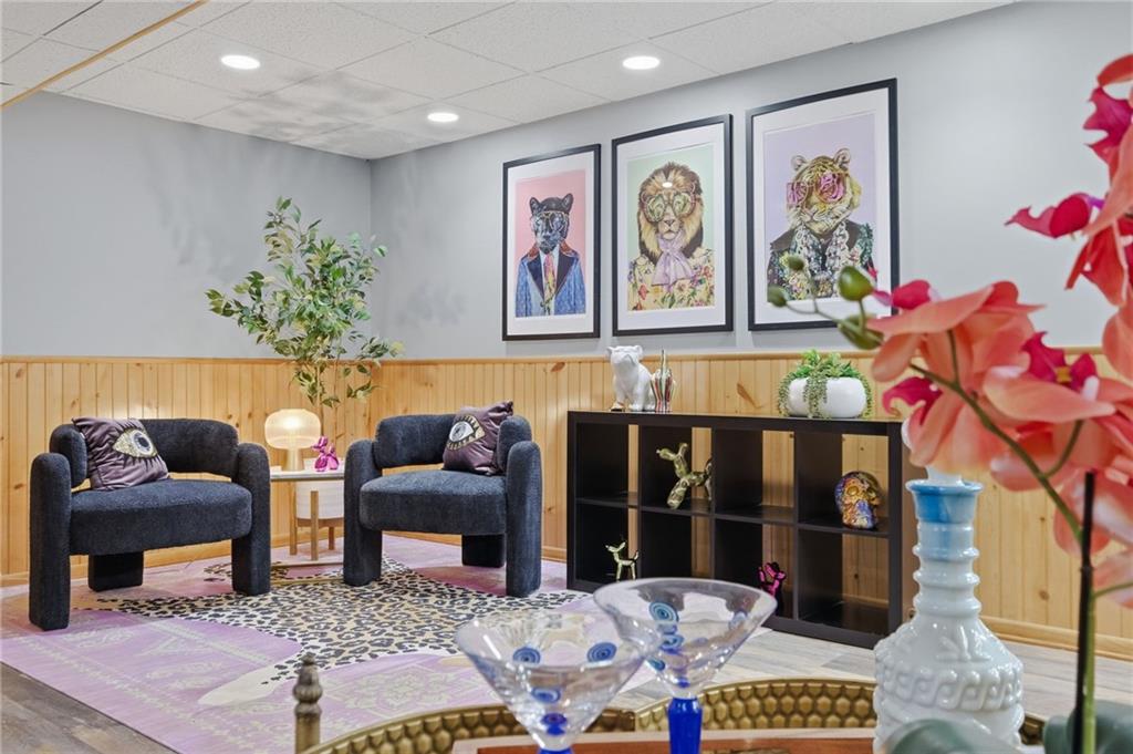 7018 Franklin Road Seven Fields, PA 16046 - Photo 34 of 41