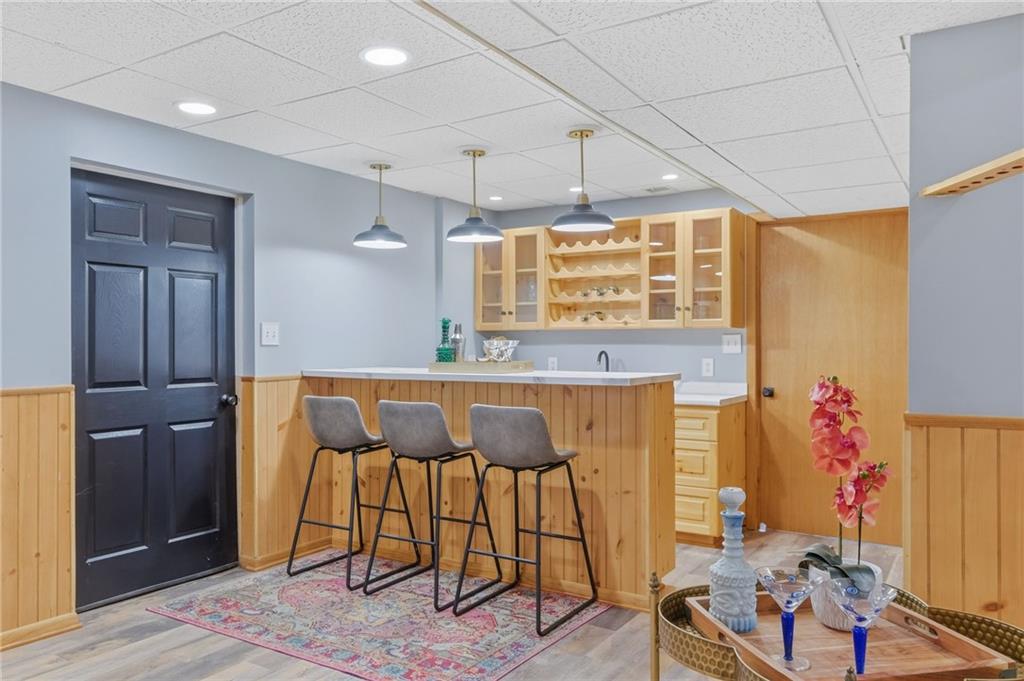 7018 Franklin Road Seven Fields, PA 16046 - Photo 35 of 41