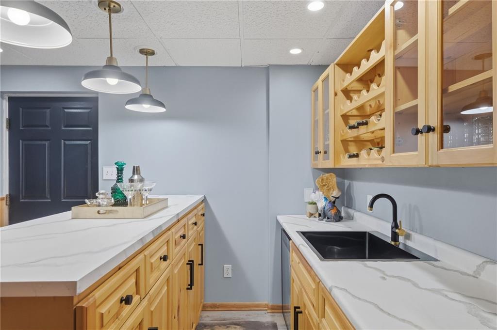 7018 Franklin Road Seven Fields, PA 16046 - Photo 36 of 41