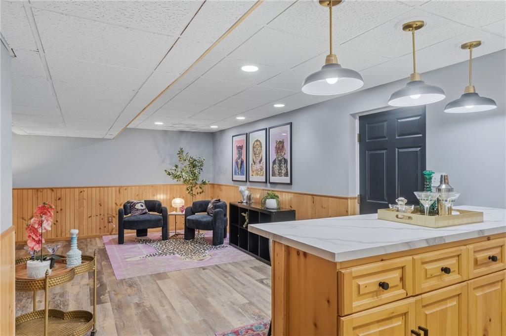 7018 Franklin Road Seven Fields, PA 16046 - Photo 37 of 41