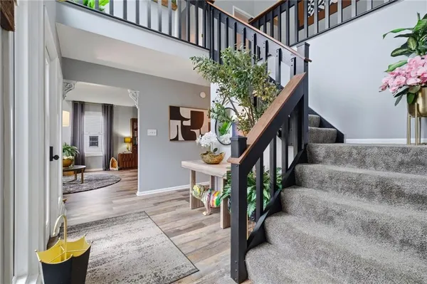 $650,000 | 7018 Franklin Road, Seven Fields, PA 16046