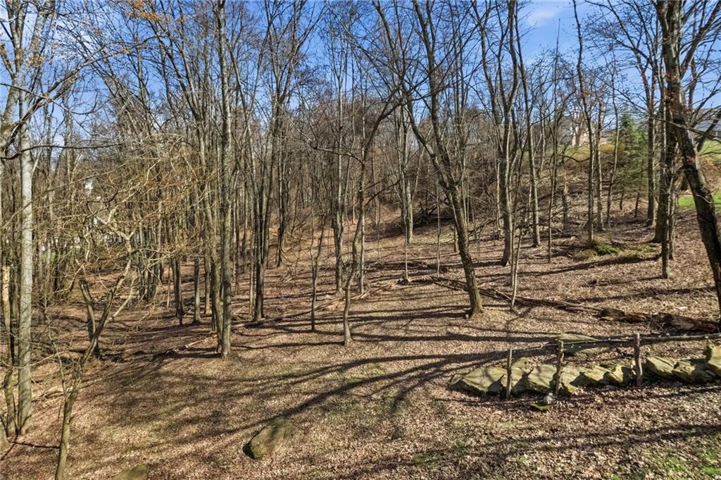 7018 Franklin Road Seven Fields, PA 16046 - Photo 41 of 41