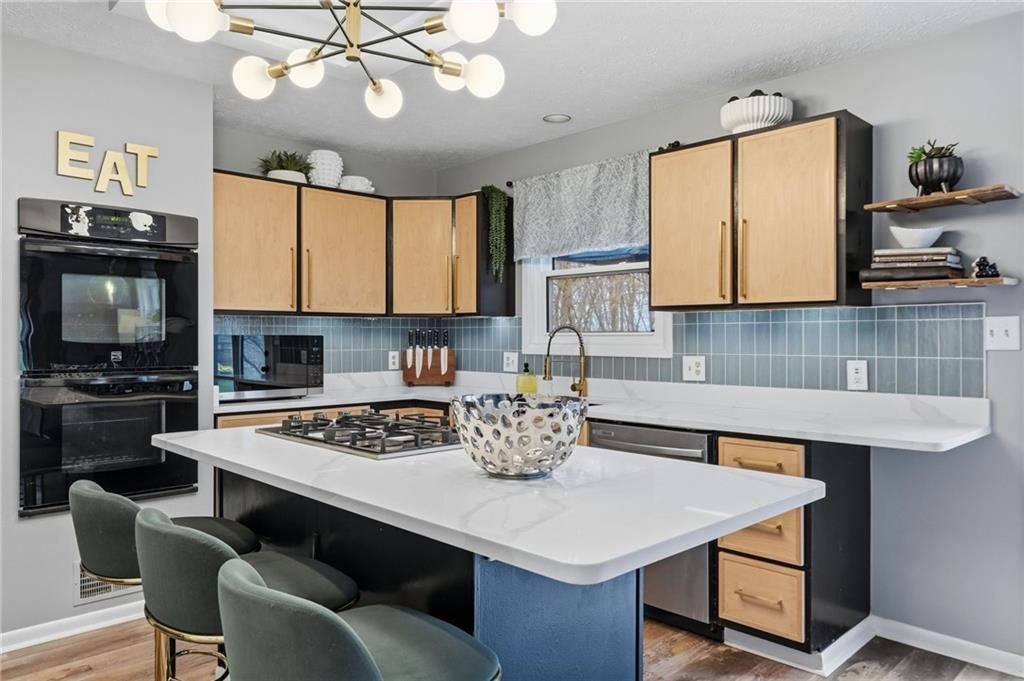 7018 Franklin Road Seven Fields, PA 16046 - Photo 10 of 41