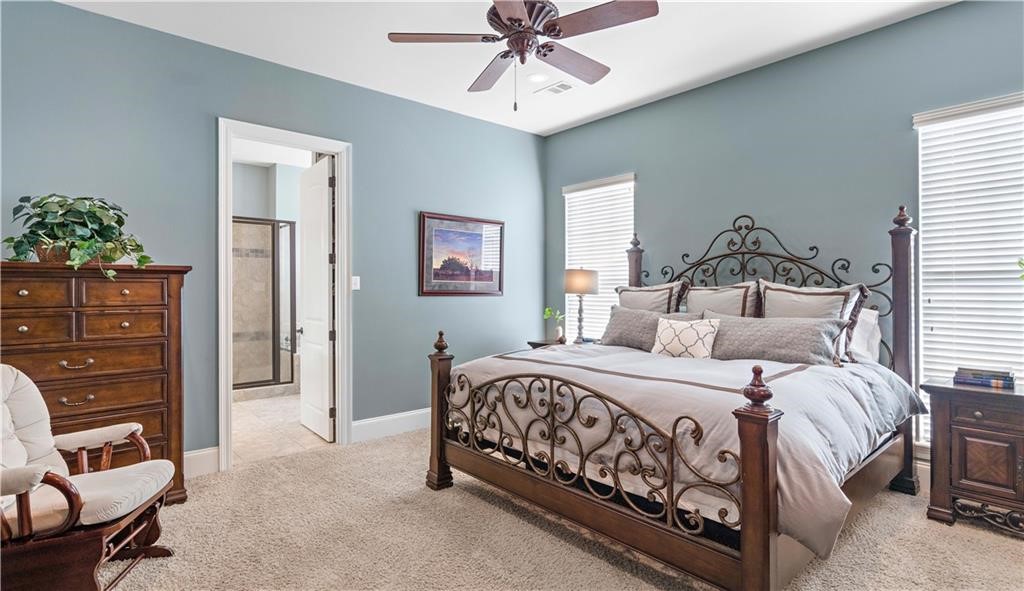 17589 Rising Fawn Road Amite, LA 70422 - Photo 18 of 29