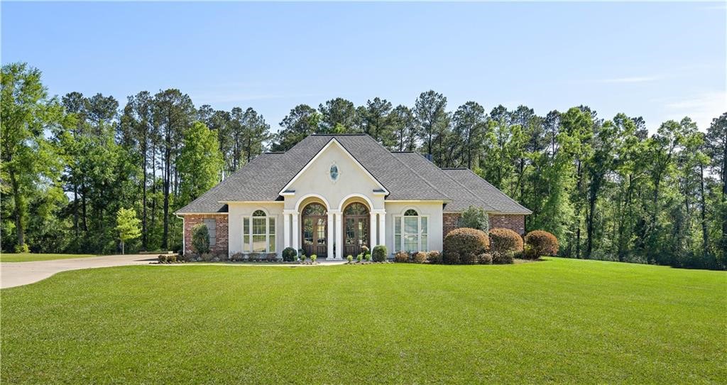 17589 Rising Fawn Road Amite, LA 70422 - Photo 2 of 29