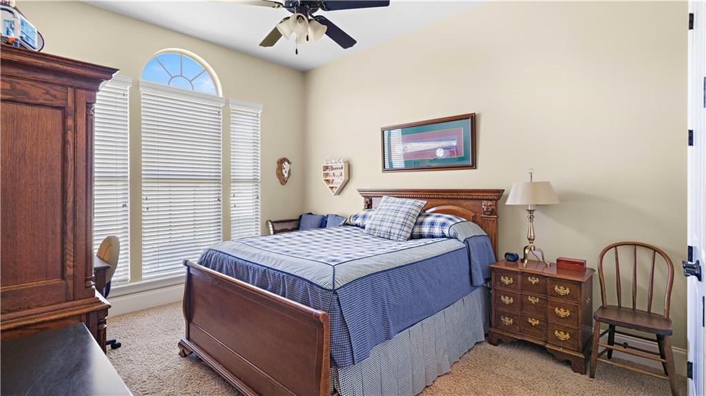 17589 Rising Fawn Road Amite, LA 70422 - Photo 22 of 29