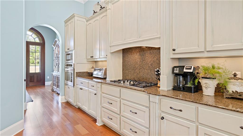 17589 Rising Fawn Road Amite, LA 70422 - Photo 9 of 29