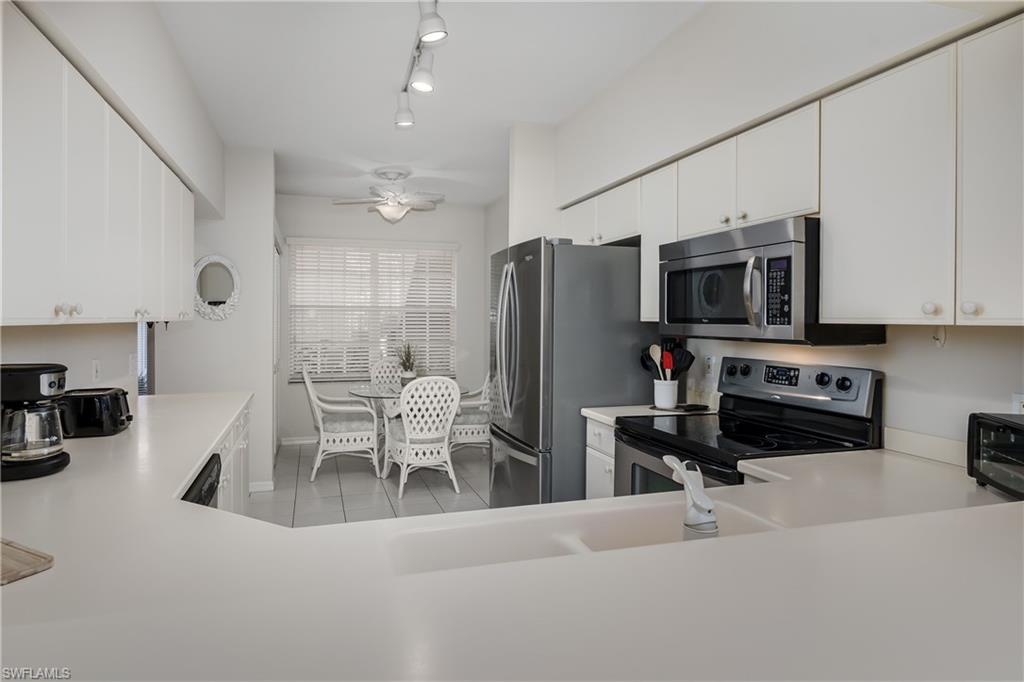 8085 Celeste Drive, Unit 812 Naples, FL 34113 - Photo 13 of 16