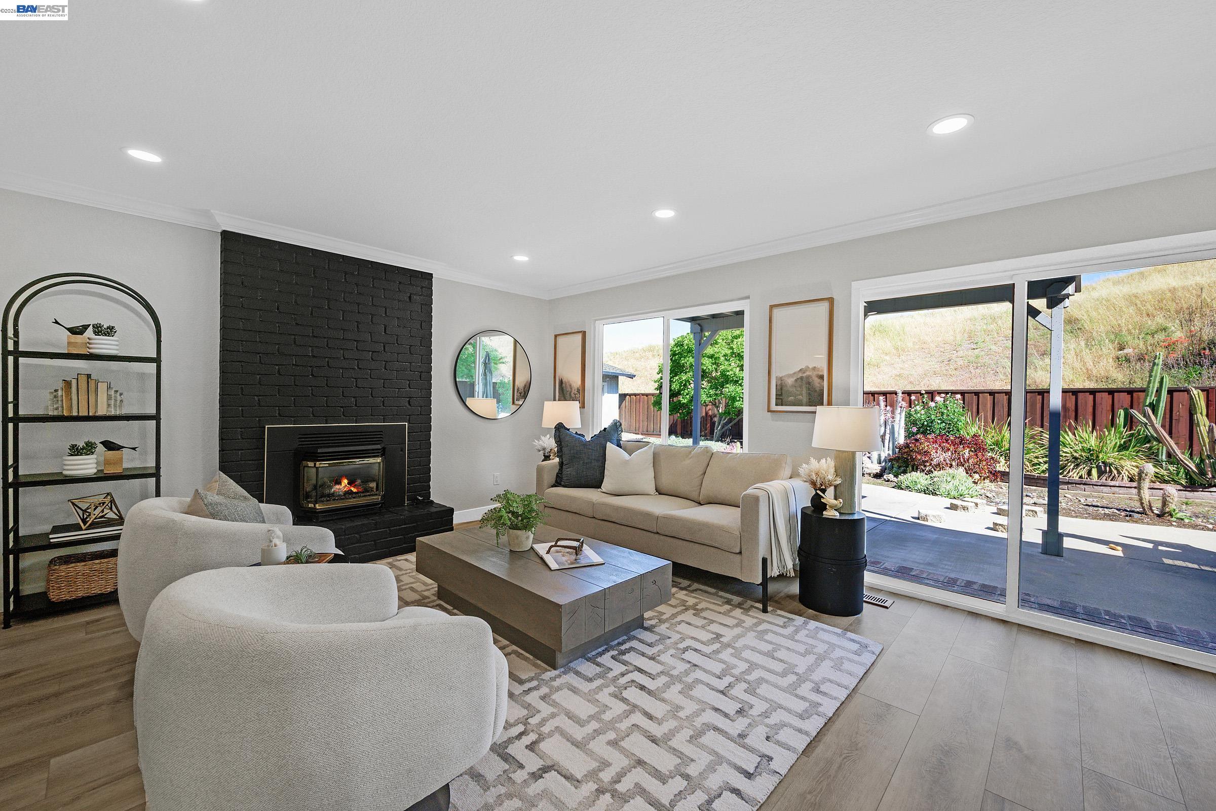 7487 Quartz Circle Dublin, CA 94568 - Photo 11 of 37