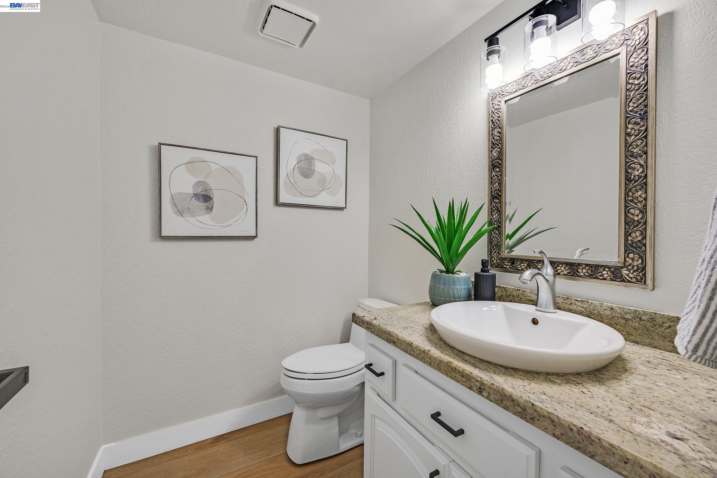 7487 Quartz Circle Dublin, CA 94568 - Photo 13 of 37