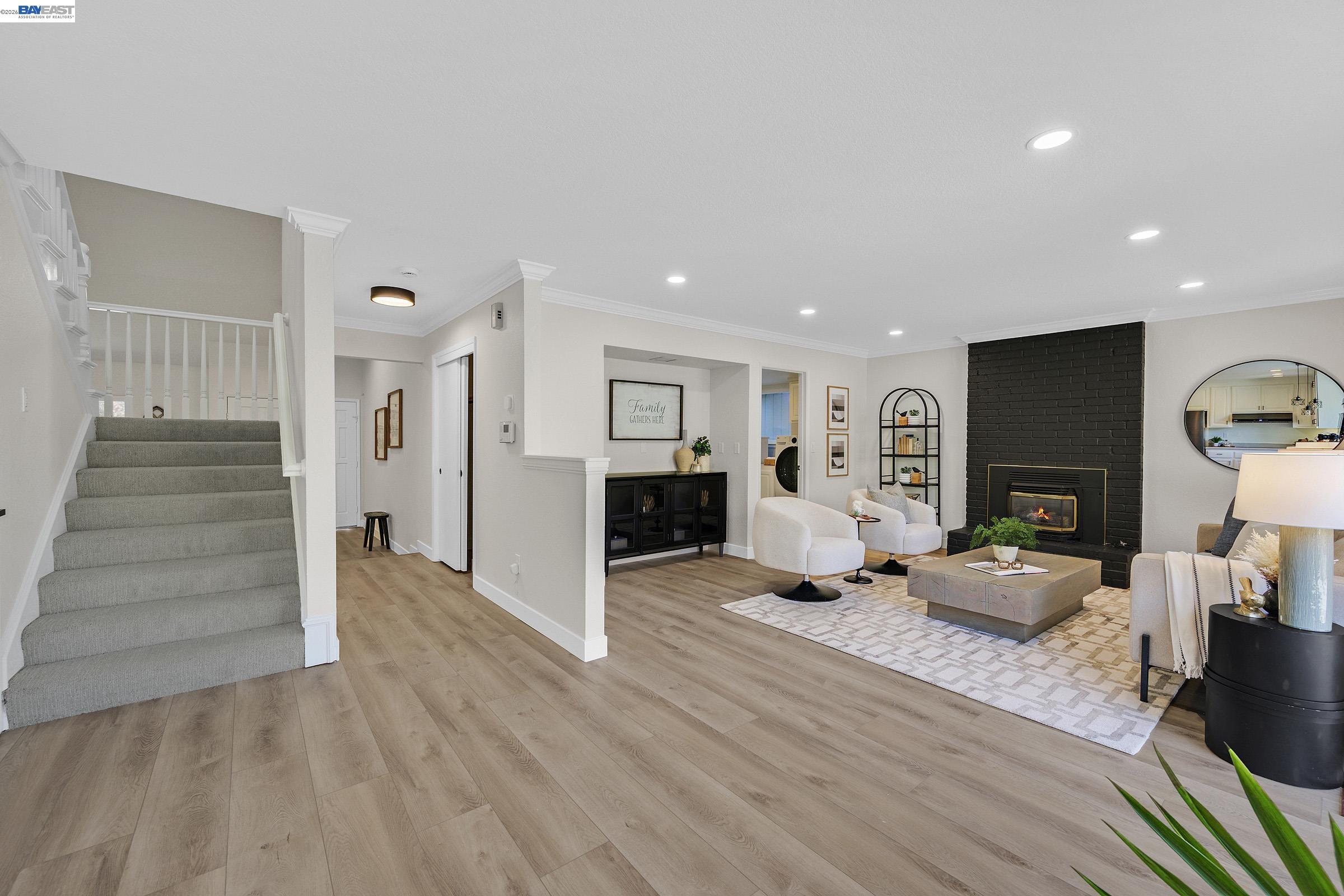 7487 Quartz Circle Dublin, CA 94568 - Photo 14 of 37