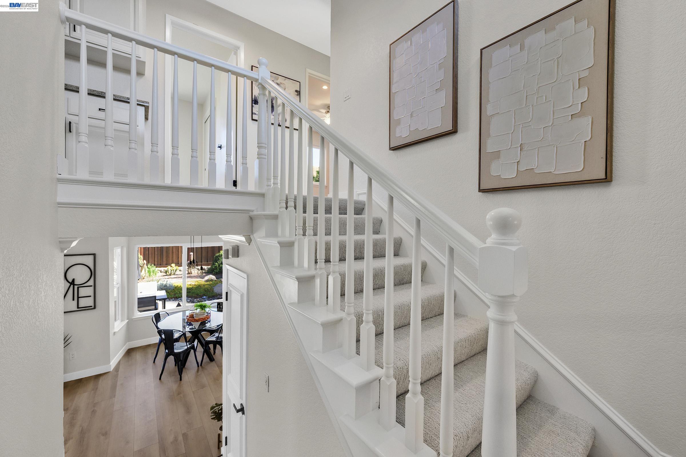 7487 Quartz Circle Dublin, CA 94568 - Photo 15 of 37