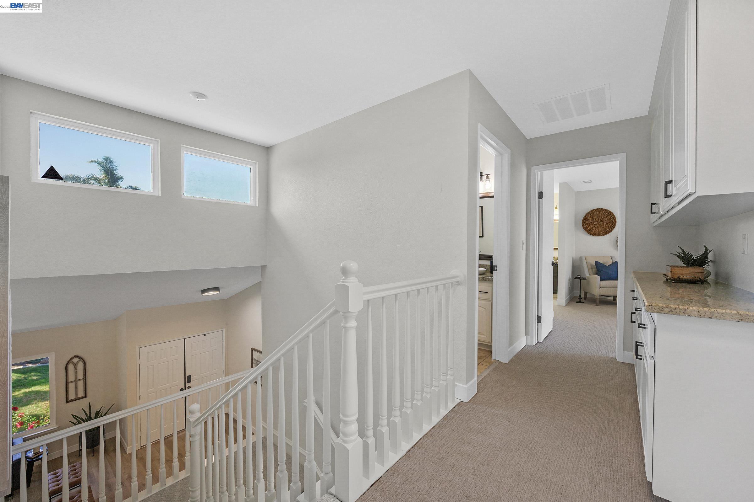 7487 Quartz Circle Dublin, CA 94568 - Photo 16 of 37