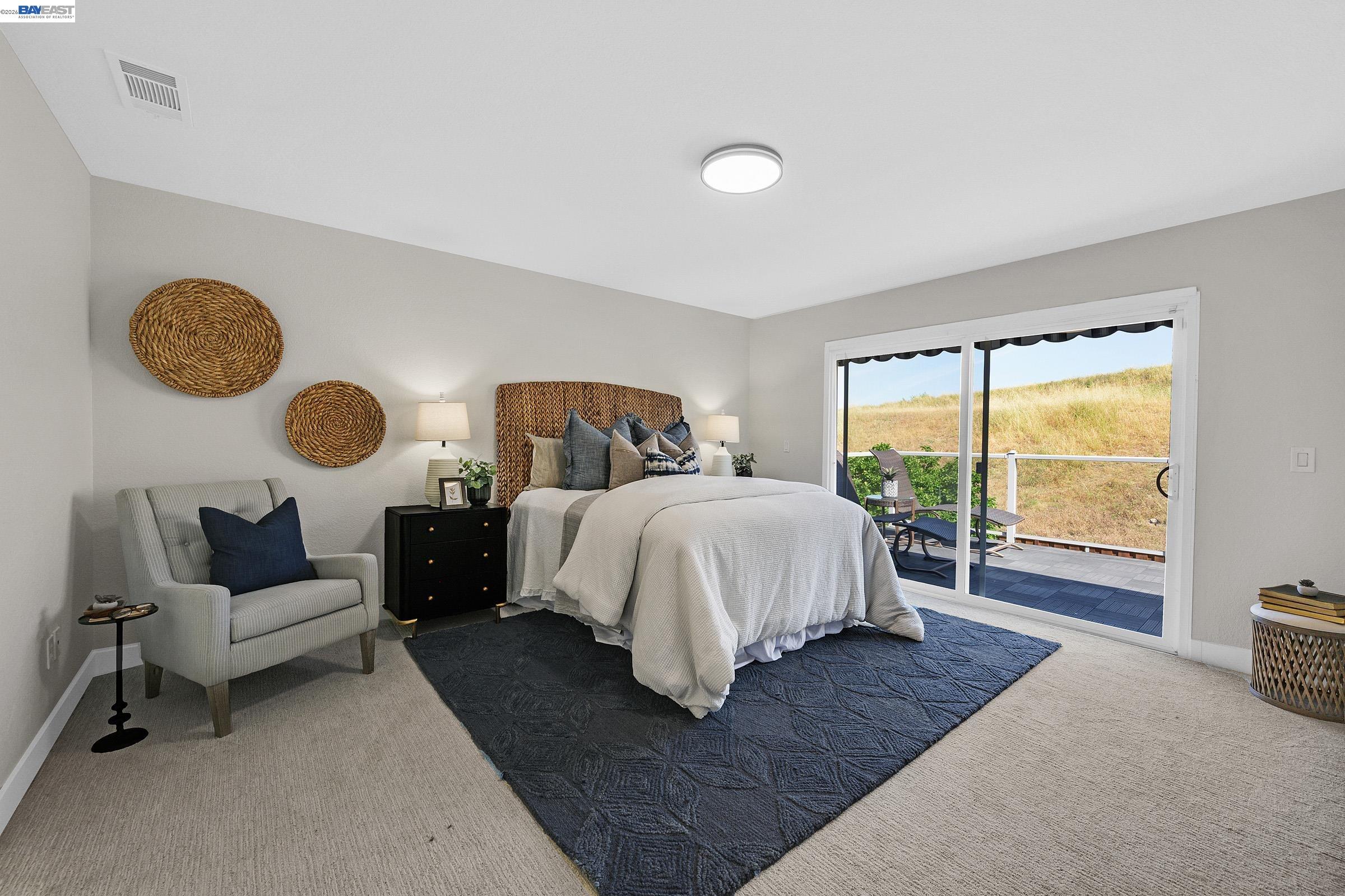 7487 Quartz Circle Dublin, CA 94568 - Photo 17 of 37