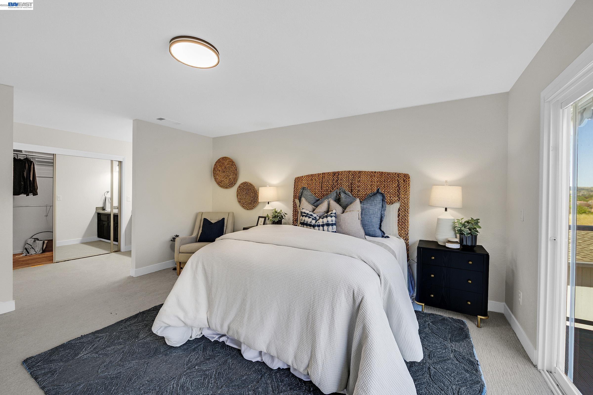 7487 Quartz Circle Dublin, CA 94568 - Photo 18 of 37