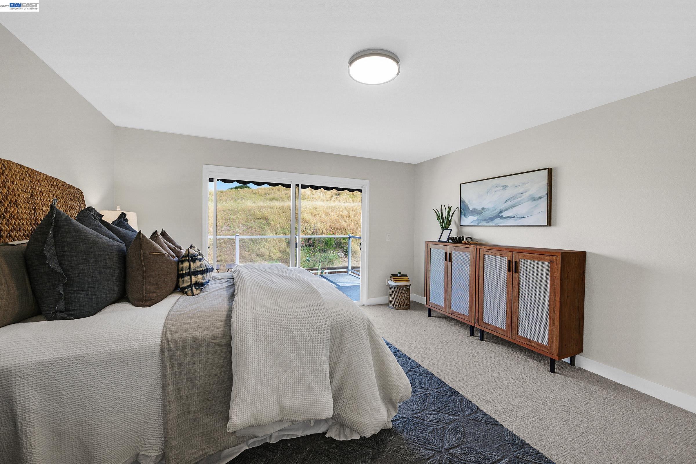 7487 Quartz Circle Dublin, CA 94568 - Photo 19 of 37